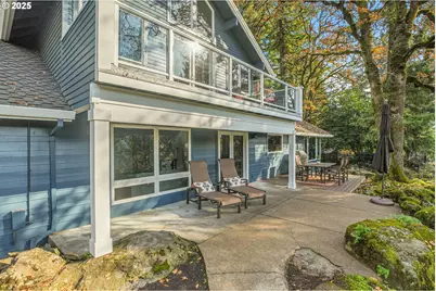 630 Ridgeway Rd, Lake Oswego, OR 97034 - Photo 38