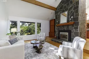 630 Ridgeway Rd, Lake Oswego, OR 97034 - Photo 6