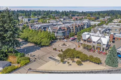 630 Ridgeway Rd, Lake Oswego, OR 97034 - Photo 46