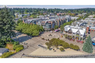 630 Ridgeway Rd, Lake Oswego, OR 97034 - Photo 46