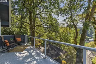 630 Ridgeway Rd, Lake Oswego, OR 97034 - Photo 26