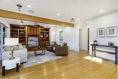 630 Ridgeway Rd, Lake Oswego, OR 97034 - Photo 10