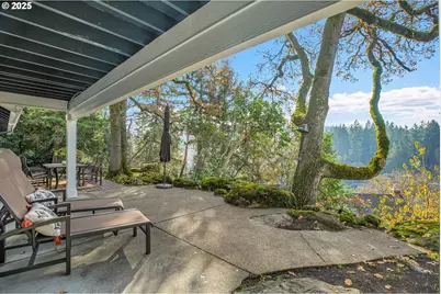 630 Ridgeway Rd, Lake Oswego, OR 97034 - Photo 12