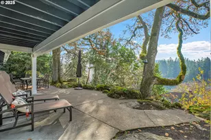 630 Ridgeway Rd, Lake Oswego, OR 97034 - Photo 12