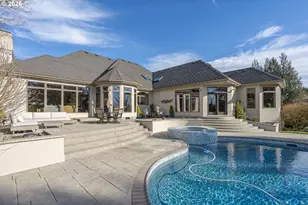 3540 Riverknoll Way, West Linn, OR 97068 - Photo 34