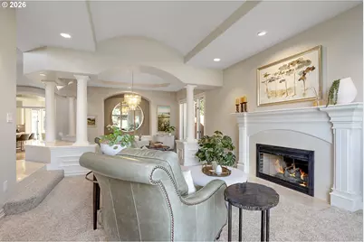 3540 Riverknoll Way, West Linn, OR 97068 - Photo 6