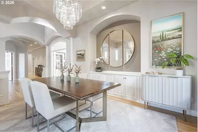 3540 Riverknoll Way, West Linn, OR 97068 - Photo 8