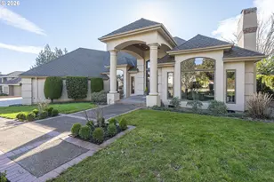 3540 Riverknoll Way, West Linn, OR 97068 - Photo 2