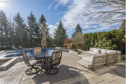 3540 Riverknoll Way, West Linn, OR 97068 - Photo 36