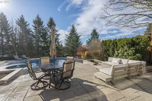 3540 Riverknoll Way, West Linn, OR 97068 - Photo 36