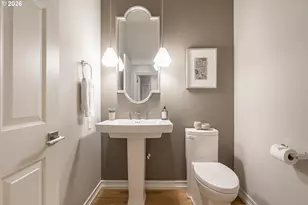 3540 Riverknoll Way, West Linn, OR 97068 - Photo 28