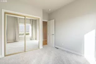 3540 Riverknoll Way, West Linn, OR 97068 - Photo 26