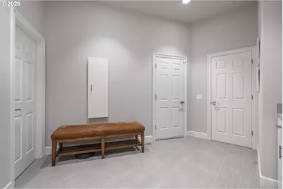 3540 Riverknoll Way, West Linn, OR 97068 - Photo 30