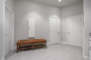 3540 Riverknoll Way, West Linn, OR 97068 - Photo 30