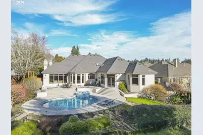 3540 Riverknoll Way, West Linn, OR 97068 - Photo 4