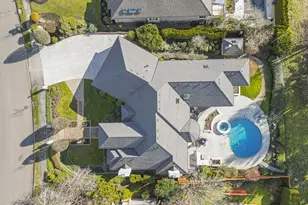 3540 Riverknoll Way, West Linn, OR 97068 - Photo 32