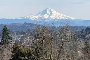 3540 Riverknoll Way, West Linn, OR 97068 - Photo 42