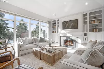 3540 Riverknoll Way, West Linn, OR 97068 - Photo 14