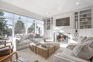 3540 Riverknoll Way, West Linn, OR 97068 - Photo 14