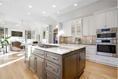 3540 Riverknoll Way, West Linn, OR 97068 - Photo 12