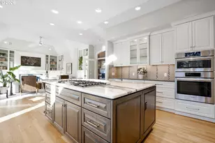 3540 Riverknoll Way, West Linn, OR 97068 - Photo 12