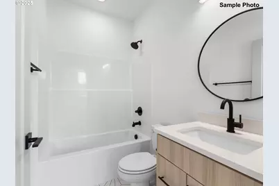 2069 SE Harold St #7, Portland, OR 97202 - Photo 12