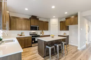 1518 NW Tracy St, McMinnville, OR 97128 - Photo 10