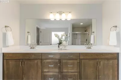 1518 NW Tracy St, McMinnville, OR 97128 - Photo 32