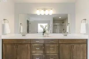 1518 NW Tracy St, McMinnville, OR 97128 - Photo 32