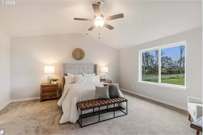 1518 NW Tracy St, McMinnville, OR 97128 - Photo 28