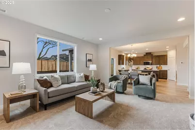 1518 NW Tracy St, McMinnville, OR 97128 - Photo 20