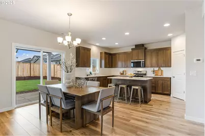 1518 NW Tracy St, McMinnville, OR 97128 - Photo 16