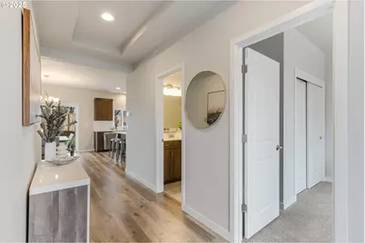 1518 NW Tracy St, McMinnville, OR 97128 - Photo 6