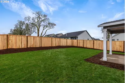 1518 NW Tracy St, McMinnville, OR 97128 - Photo 38