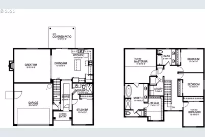 1518 NW Tracy St, McMinnville, OR 97128 - Photo 42