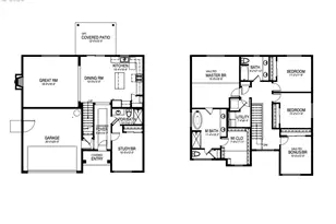 1518 NW Tracy St, McMinnville, OR 97128 - Photo 42