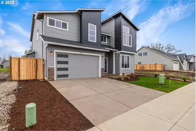 1518 NW Tracy St, McMinnville, OR 97128 - Photo 4