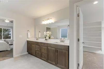 1518 NW Tracy St, McMinnville, OR 97128 - Photo 34