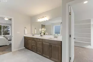 1518 NW Tracy St, McMinnville, OR 97128 - Photo 34