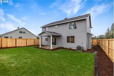 1518 NW Tracy St, McMinnville, OR 97128 - Photo 40