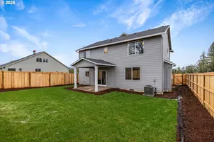 1518 NW Tracy St, McMinnville, OR 97128 - Photo 40