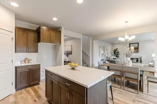 1518 NW Tracy St, McMinnville, OR 97128 - Photo 12