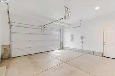 1518 NW Tracy St, McMinnville, OR 97128 - Photo 36