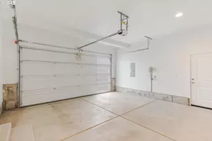 1518 NW Tracy St, McMinnville, OR 97128 - Photo 36