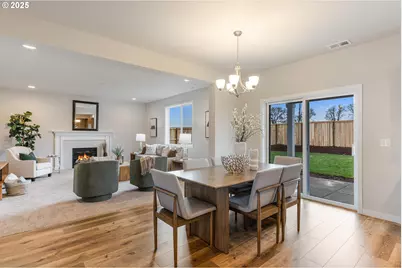 1518 NW Tracy St, McMinnville, OR 97128 - Photo 14