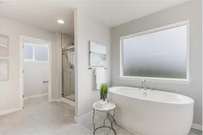 1518 NW Tracy St, McMinnville, OR 97128 - Photo 30