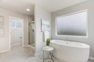 1518 NW Tracy St, McMinnville, OR 97128 - Photo 30