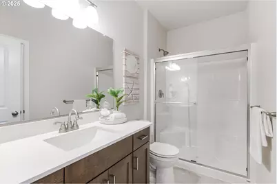 1518 NW Tracy St, McMinnville, OR 97128 - Photo 8