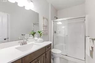 1518 NW Tracy St, McMinnville, OR 97128 - Photo 8