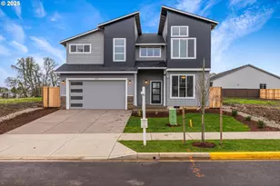 1518 NW Tracy St, McMinnville, OR 97128 - Photo 2